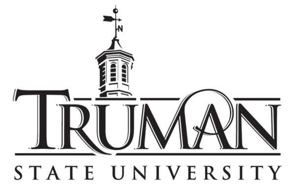 Truman state university logo